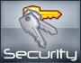 Securitate